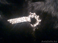 шуба норковая б/у 2 года - Изображение #2, Объявление #989252