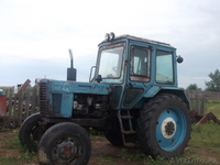 Продам помощников-технику - Изображение #2, Объявление #999849