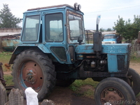 Продам помощников-технику - Изображение #1, Объявление #999849