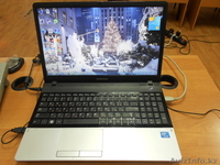 Продам ноутбук Samsung в идеальном состоянии - Изображение #1, Объявление #998538