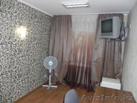 Офис с отдельным входом в районе Евразии - Изображение #9, Объявление #986836