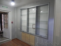 Сдам офис в аренду в районе Евразии - Изображение #8, Объявление #747205