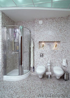 жк "Шанырак Премиум" - Изображение #5, Объявление #988877