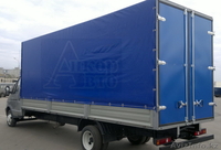 Грузоперевозки, переезд, грузчики, Газель, офисы, разгрузка вагонов - Изображение #2, Объявление #741677