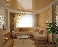 жк "Шанырак Премиум" - Изображение #2, Объявление #988877