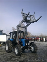 продам КУН Россия - Изображение #4, Объявление #129705