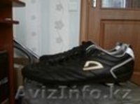 Продаю бутсы demix размер 43 в хорошем состоянии.(Срочно) - Изображение #3, Объявление #993566