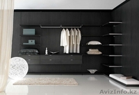 Изготовление корпусной мебели на заказана - Изображение #2, Объявление #991425