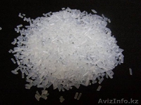 товары из Кореи - Изображение #1, Объявление #999602