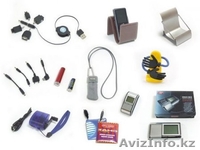 Мобильные телефоны, планшеты, электронные книги - Изображение #5, Объявление #991228