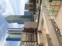 Сдам квартиру на Левом берегу на долгий срок - Изображение #2, Объявление #986008