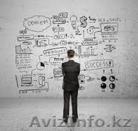 Бизнес план в Астане - Изображение #5, Объявление #995846