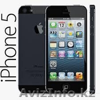 Мобильные телефоны, планшеты, электронные книги - Изображение #4, Объявление #991228