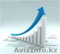 Бизнес план в Астане - Изображение #3, Объявление #995846