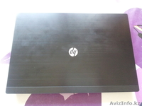 Продам нетбук HP mini 5101 - Изображение #1, Объявление #988333