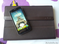 Продам Asus Padfone 2 +номер кселл  - Изображение #3, Объявление #988357