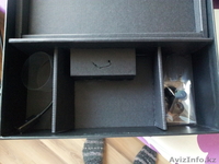 Продам Asus Padfone 2 +номер кселл  - Изображение #4, Объявление #988357