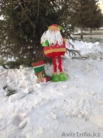 Лучшие Новогодние Подарки - Изображение #4, Объявление #997645