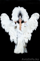 Вывод невесты - Изображение #3, Объявление #937667