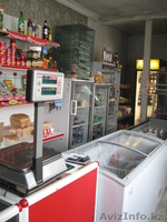 Продам дом(100 кв.м.) и Магазин(77 кв.м.) за 170 000 $ - Изображение #4, Объявление #996013