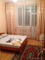 сдам посуточно 2-х комнатную - Изображение #2, Объявление #377764