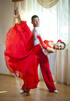 Танцы для Вашего Праздника - Изображение #3, Объявление #987676