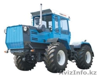 Продажа тракторов марки ХТЗ - Изображение #1, Объявление #988515