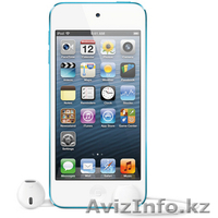 Мобильные телефоны, планшеты, электронные книги - Изображение #1, Объявление #991228