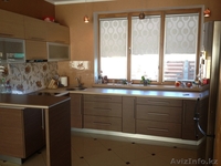 Дом в Латвии у Моря - Изображение #3, Объявление #998471