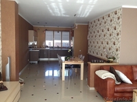 Дом в Латвии у Моря - Изображение #4, Объявление #998471