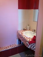 Дом в Латвии у Моря - Изображение #7, Объявление #998471