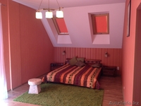 Дом в Латвии у Моря - Изображение #6, Объявление #998471