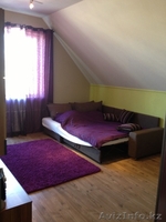 Дом в Латвии у Моря - Изображение #8, Объявление #998471