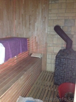 Дом в Латвии у Моря - Изображение #9, Объявление #998471