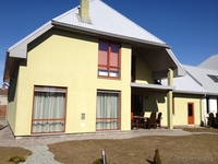 Дом в Латвии у Моря - Изображение #1, Объявление #998471