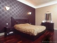 жк "Шанырак Премиум" - Изображение #3, Объявление #988877