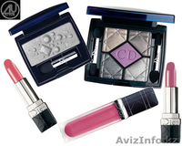 Парфюмерия оптом ОАЭ - Изображение #3, Объявление #990526