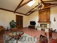 Агенство Smart Cleaning  - Изображение #3, Объявление #995593