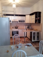 Продам двухкомнатную квартиру в ЖК Гранд Астана - Изображение #5, Объявление #988086