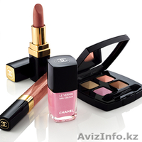 Парфюмерия оптом ОАЭ - Изображение #2, Объявление #990526