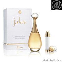 Парфюмерия оптом ОАЭ - Изображение #1, Объявление #990526