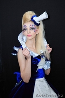 Школа красоты Pro Expert - Изображение #5, Объявление #999100