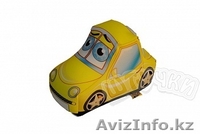 Антистрессовые игрушки, производство Россия - Изображение #5, Объявление #978481