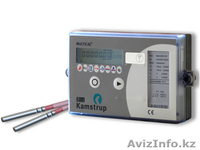 Обслуживание теплосчетчиков - Изображение #2, Объявление #996228