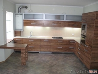 Изготовление корпусной мебели на заказана - Изображение #1, Объявление #991425