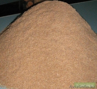 Продам соль (техническая, пищевая), отруби пшеничные, контейнера,а также лошадей - Изображение #2, Объявление #993166