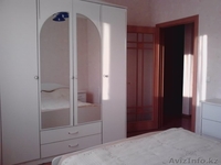 Продам 2-комн.квартиру ЖК Магистральный - Изображение #1, Объявление #995235