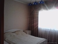 Продам 2-комн.квартиру ЖК Магистральный - Изображение #2, Объявление #995235