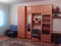 Продам 2-комн.квартиру ЖК Магистральный - Изображение #3, Объявление #995235