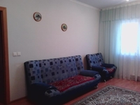 Продам 2-комн.квартиру ЖК Магистральный - Изображение #4, Объявление #995235